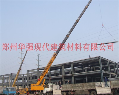 SP板工程应用